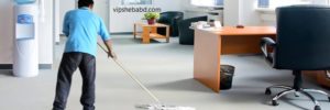 office cleaning services in Dhaka Bangladesh