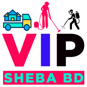 VIP Sheba BD