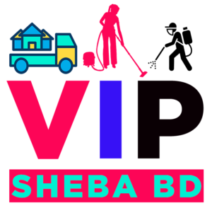 VIP Sheba BD Limited